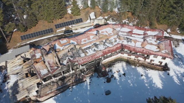 Разследването „Петрохан“: Шести месец след трагедията - близо ли е финалът на разследването?