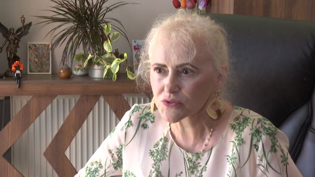 Заради фрапиращи разлики в цените: Прогресивна България предлага и частните болници да правят обществени поръчки