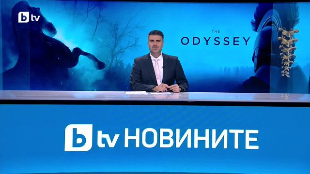 Рекорд за 