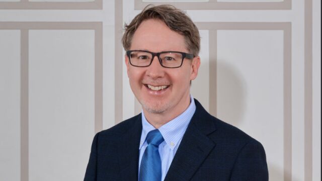 Снимка: Директор на организация за евтаназия почина по време на планински преход