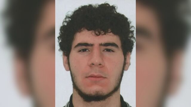 Заподозреният за нападението на прайда в Берлин е застрелян