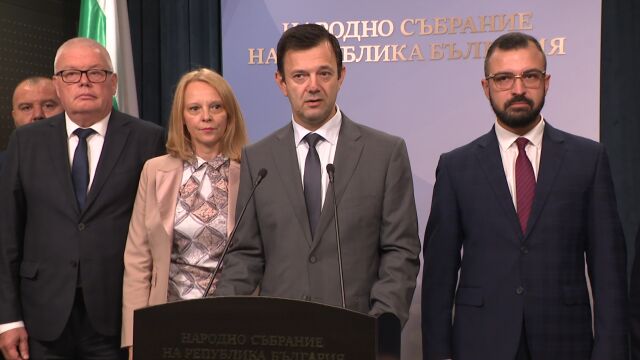 Снимка: Нов филиал на Бургаския държавен университет ще обучава медицински сестри в Добрич