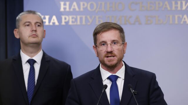 Снимка: 