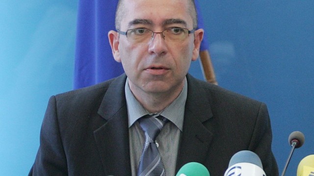 Снимка: България с остра нужда от анестезиолози и патоанатоми