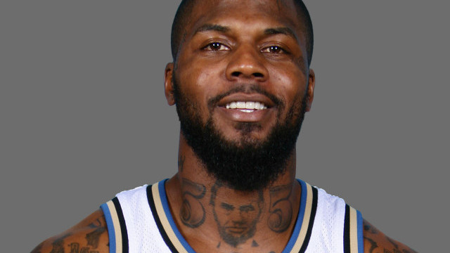 Снимка: Играч от NBA сложи банкомат у дома си