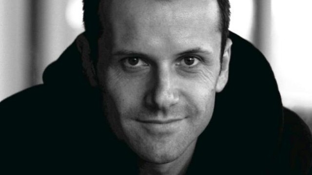 Снимка: Явор Гърдев ще режисира холивудския 