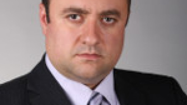 Снимка: КС образува дело по искане на ГЕРБ за депутатските права на Иван Иванов