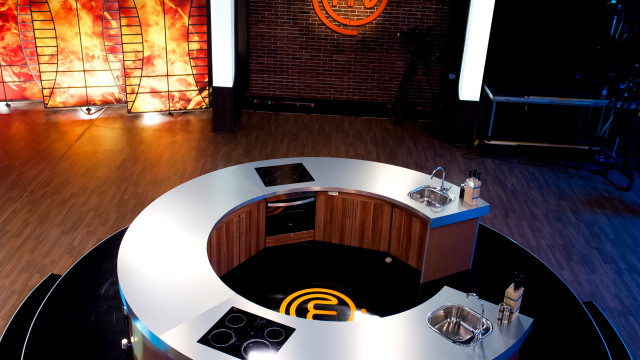 Снимка: На финала на MasterChef зрителите ще видят страхотна битка и грандиозно шоу
