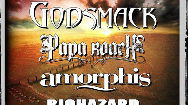 Снимка: Ясни са последните късметлии, които печелят билети за Summer Chaos в Бургас