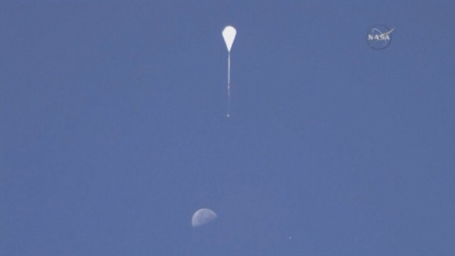 Снимка: NASA няма да кацне скоро на Марс