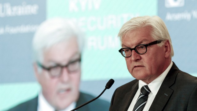 Снимка: Евентуален 