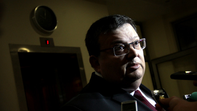 Снимка: Прокуратурата реагира незабавно за Гърмен и 