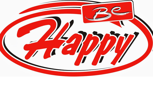 Предизвикателството на Happy и Masterchef приключи и победителят е...