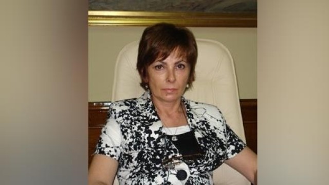 Снимка: Парламентът изслушва кандидатите за КЗК