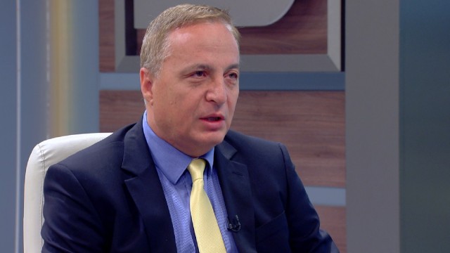 Снимка: Цветан Цветков: Кметове и зам.-кметове се опитват да скрият кредитите си