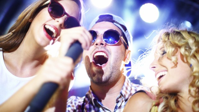 Снимка: Продължителността на живота у нас расте, но броят на младите намалява с всяка изминала година