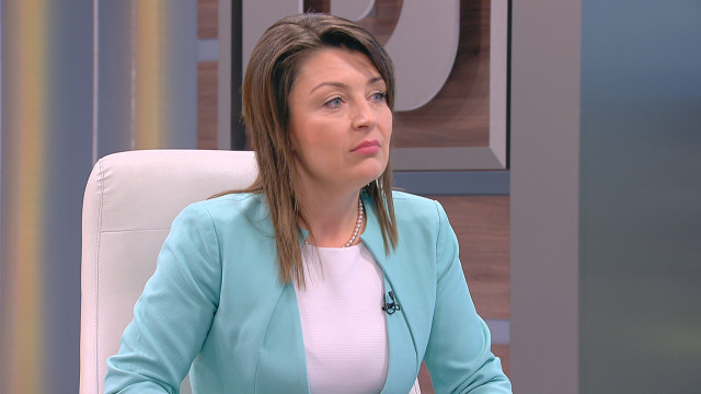 Снимка: Нина Ставрева: Каварна е била, е  и ще бъде рок столицата на България
