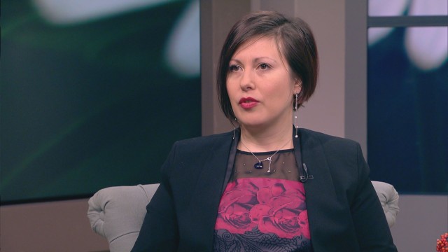 Снимка: Книга събира трогателните детски въпроси. И отговаря на някои от тях