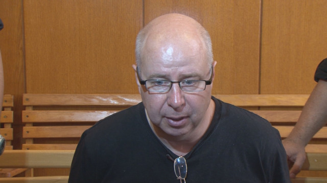 Снимка: Разследват и адвоката на шведа, ритнал камериерка в „Слънчев бряг”
