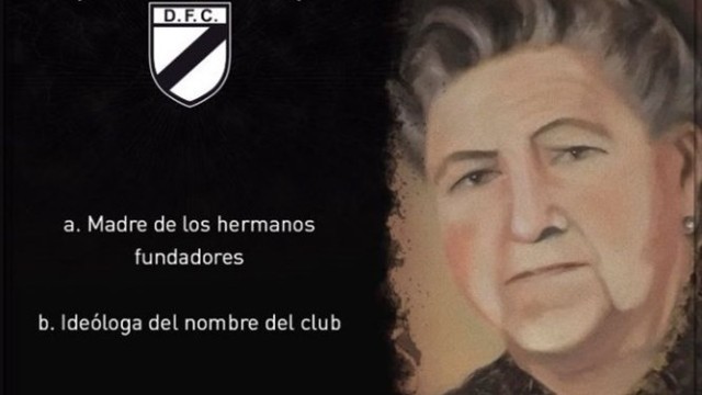 Снимка: Уругвайски гранд даде българско име на стадиона си (ВИДЕО)