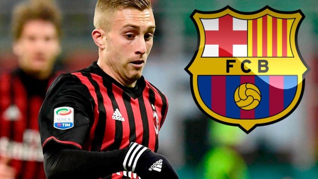 Снимка: Край на сагата: 