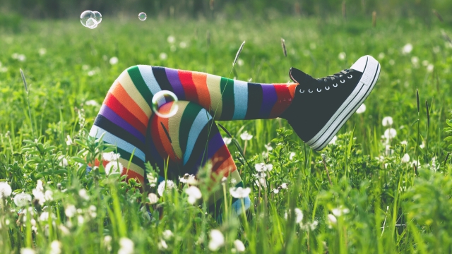 Снимка: Мисъл на деня от Джон Брадшоу (СНИМКИ + ВИДЕО)