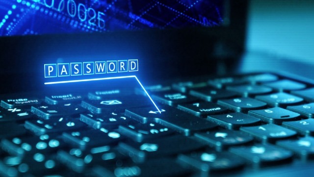 Снимка: Драстични реформи в интернет пространството за защита на авторските права