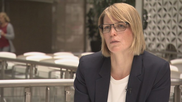 Снимка: Социалната служба в Норвегия пред bTV: Правим всичко възможно децата да бъдат поставени в най-добрата среда