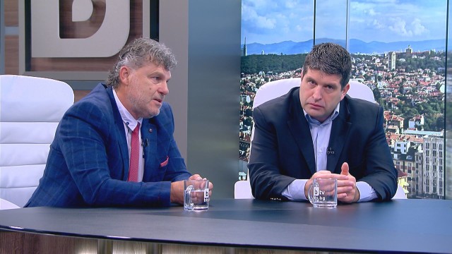 Снимка: Автошколи укриват милиони, НАП започва проверки