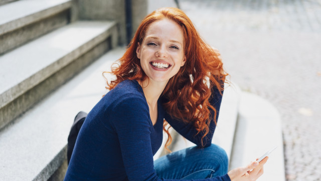 Снимка: Мисъл на деня от Екхарт Толе (СНИМКИ + ВИДЕО)