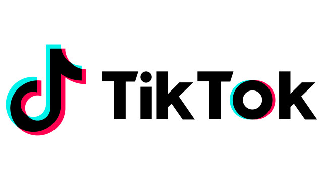 Снимка: „ТикТок“ шпионира и следи всичките си потребители, твърди експерт