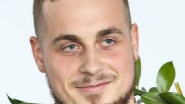 Снимка: Дейвид Фишеров