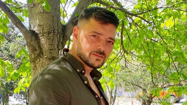 Снимка: Митко от „Фермата“ призна за голяма промяна в личния му живот