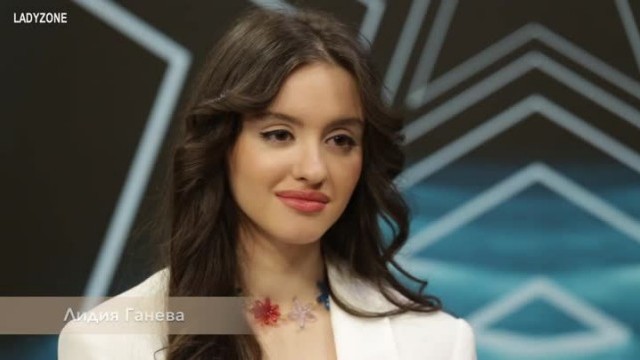 Снимка: Момичето, което разплака Любо Киров: Моето ново начало бе във Финландия