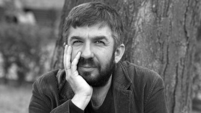 Снимка: Марин Бодаков получи посмъртно Националната награда „Христо Г. Данов”