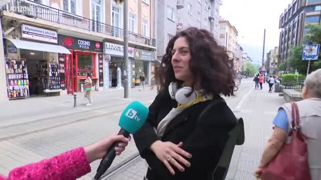 Снимка: Къде предпочитат българите да ходят на море: България или чужбина? (АНКЕТА)