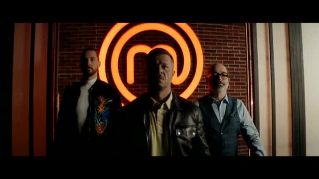 Очаквайте MasterChef по bTV