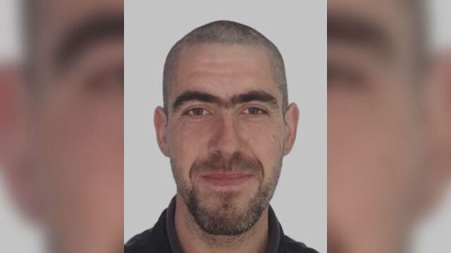 Снимка: Полицията издирва млад мъж от елховското село Бояново