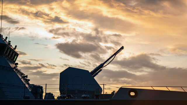 Четирима души са загинали и двама са ранени при снощната руска