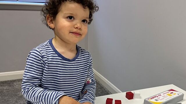 Снимка: Мисъл на деня от Марк Твен (СНИМКИ + ВИДЕО)