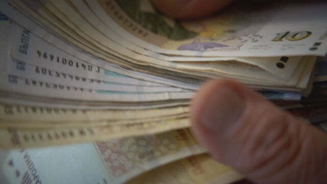Край на терора над длъжниците, изтеглили кредити. Промените обаче не засягат бързите заеми