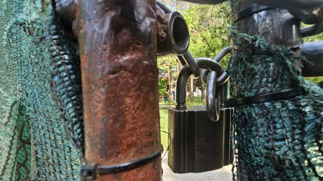 Прокуратурата се зае с „Дома на ужасите“ в старозагрското с. Ягода (СНИМКИ)