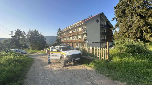 Незаконният хоспис в Говедарци: Само двама възрастни ще бъдат взети от близките им
