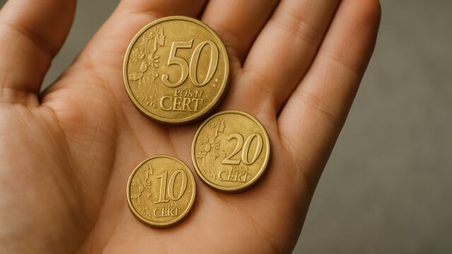 Снимка: Предложение: От 2026 г. да плащаме 0,80 евро за столичния градски транспорт