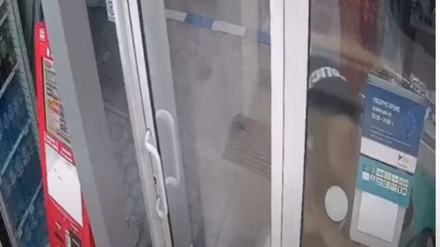 Близки на починалия Явор във Варна показаха видео от задържането му, искат разследване на полицейско насилие