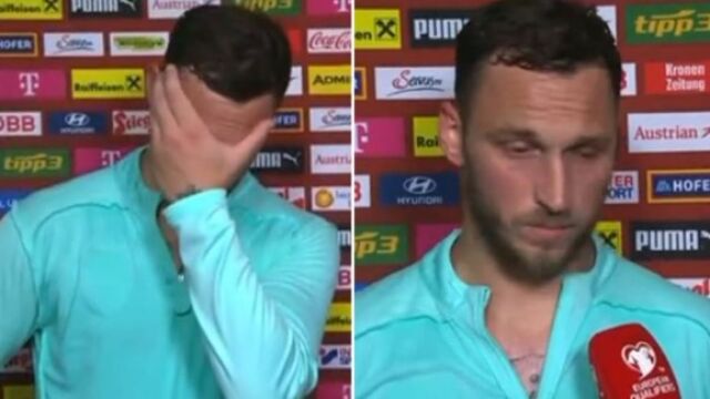 Снимка: 