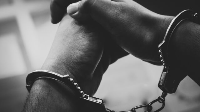 Снимка: Франция задържа индийския капитан на предполагаемия танкер от руския „сенчест флот“