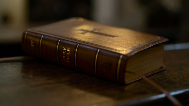 Снимка: 17 март: Имен ден