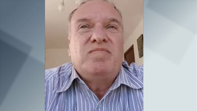 Проф. Чуков: Операцията срещу Иран е готвена много сериозно, може би 20 години