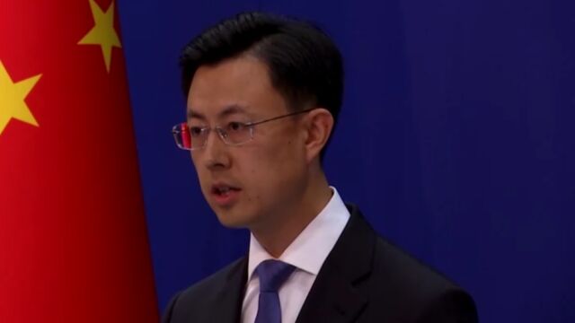 Китай: Доналд Тръмп „налива масло“ в разрастващия се конфликт между Иран и Израел